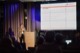 Vorschau von Foto vom Pulse Plating Seminar 2020