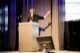 Vorschau von Foto vom Pulse Plating Seminar 2020