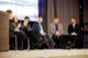 Vorschau von Foto vom Pulse Plating Seminar 2020