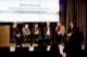 Vorschau von Foto vom Pulse Plating Seminar 2020
