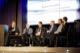 Vorschau von Foto vom Pulse Plating Seminar 2020