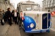 Vorschau von Foto vom Pulse Plating Seminar 2020